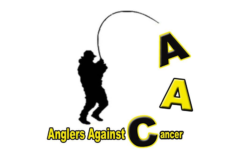 Anglers Against Cancer
