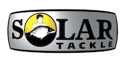 Solar Tackle Logo
