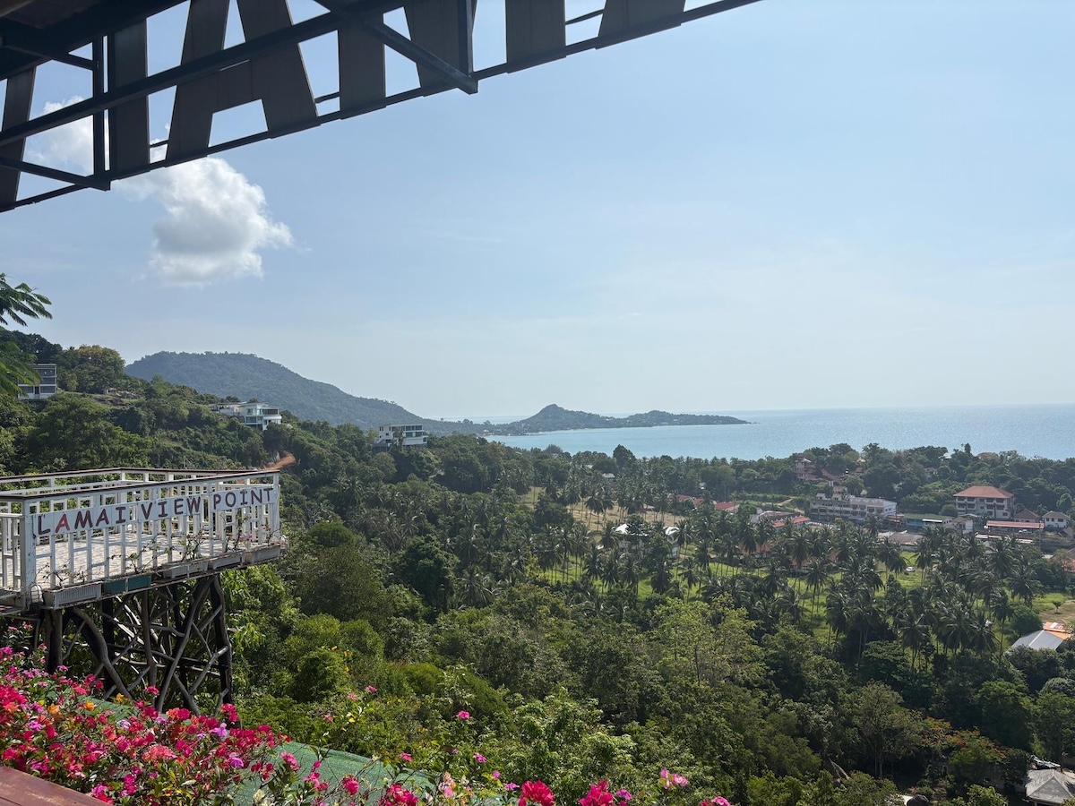 b92900e6-81a2-4fbd-addc-e889c98baa9e