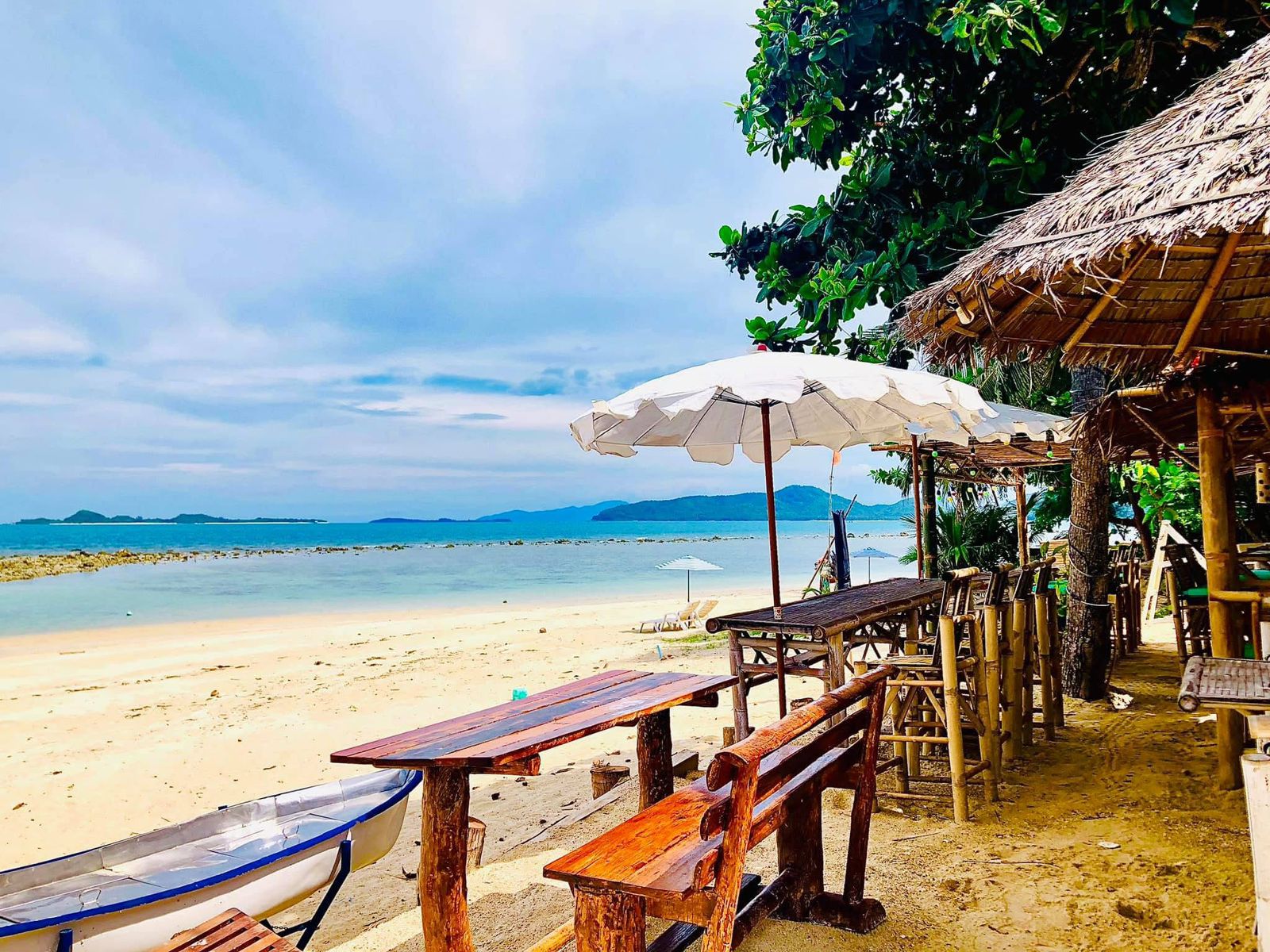 13090aa5-3879-4099-b6ac-350e16dd0874