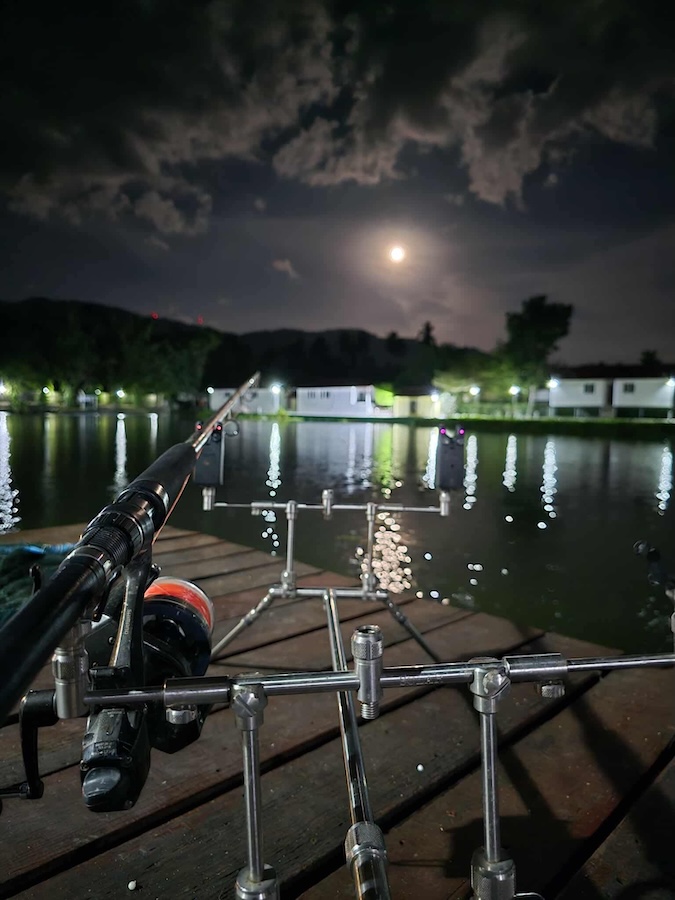 e7e4e40712b1aee3b63744235bc0d0da