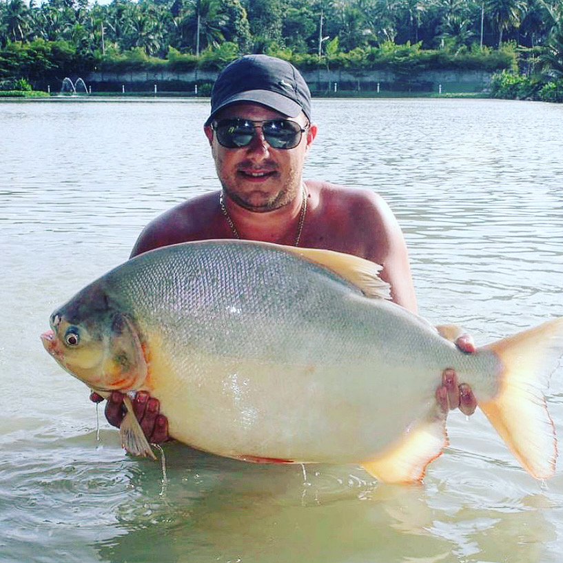 D4301171-5ABD-4767-8397-19D1F572D758