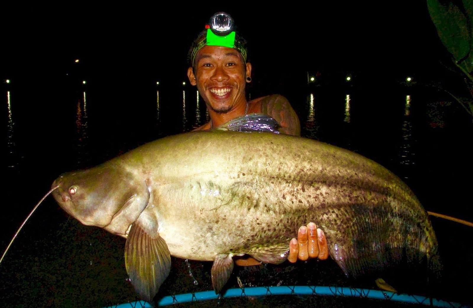 5FA72934-38D7-457D-AA10-35E2363804D7