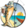 TopCats Fishing Icon